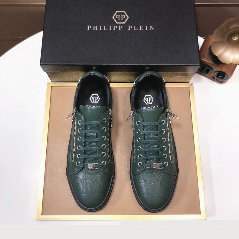 Other Sneakers
